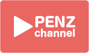 PENZ channel