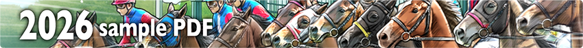 2026年サンプルPDF