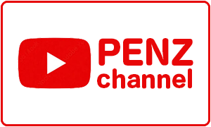 PENZ channel