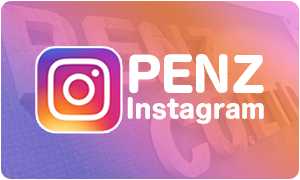 公式インスタ